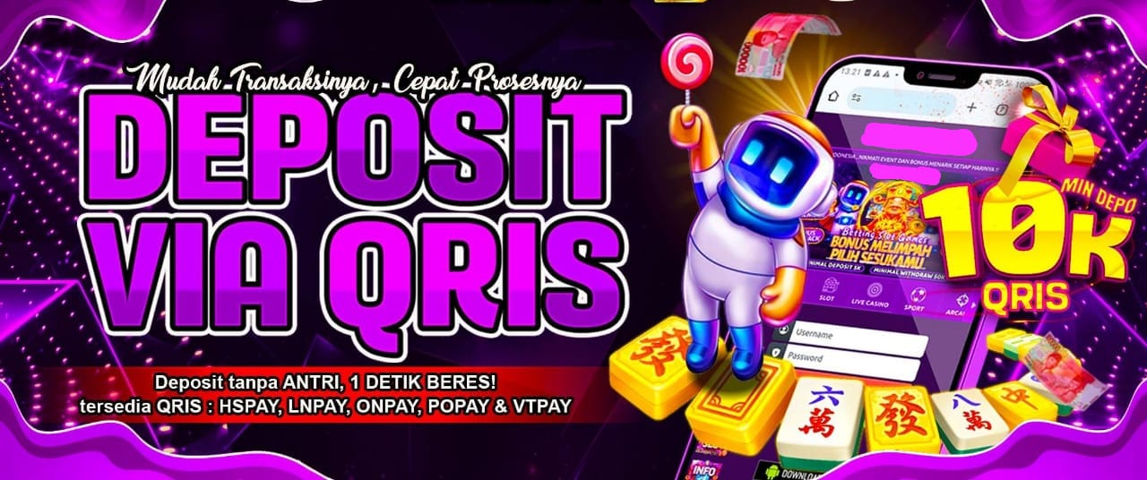 SELAMAT DATANG DI BOSJP807
